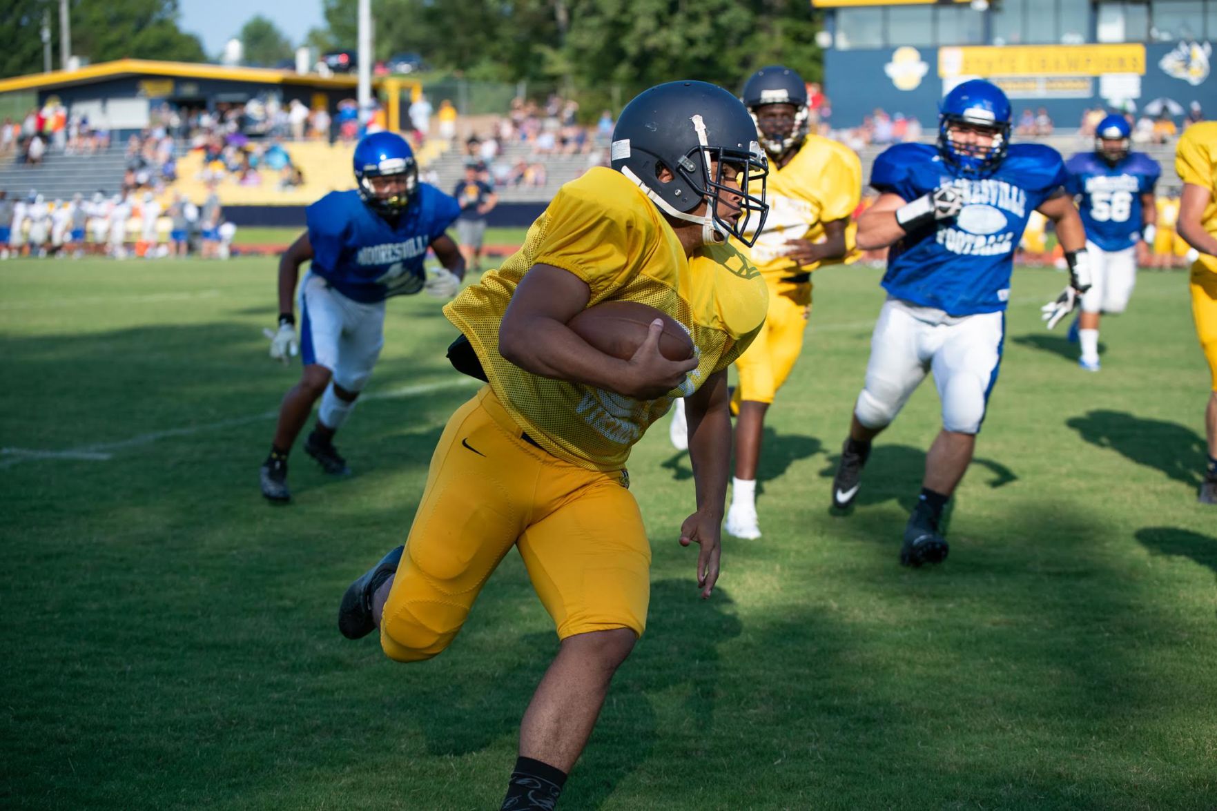 South Iredell Jamboree (71).jpg